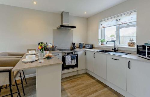 Barnstaple House | 1 Bed in Barnstaple 91387