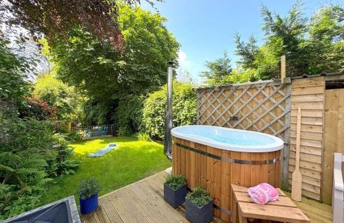 Barnstaple House | 1 Bed in Barnstaple 93422