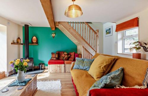 Barnstaple House | 1 Bed in Barnstaple 93422
