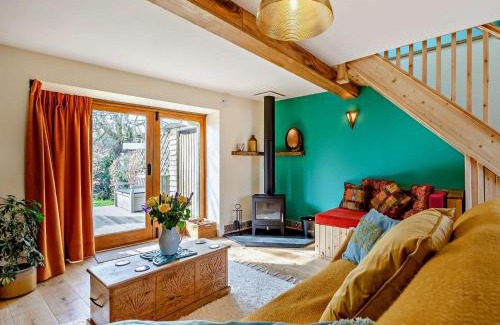 Barnstaple House | 1 Bed in Barnstaple 93422