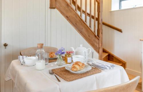 Beaminster House | 1 Bed in Beaminster oc-g33041