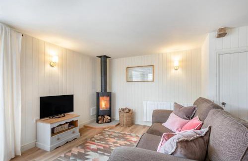 Beaminster House | 1 Bed in Beaminster oc-g33041