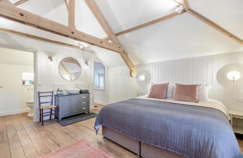 Beaminster House | 1 Bed in Beaminster oc-g33041