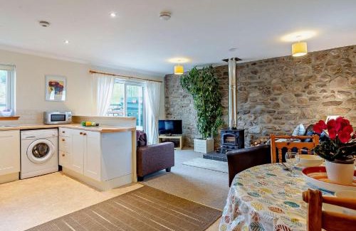 Marybank House | 1 Bed in Beauly 82779