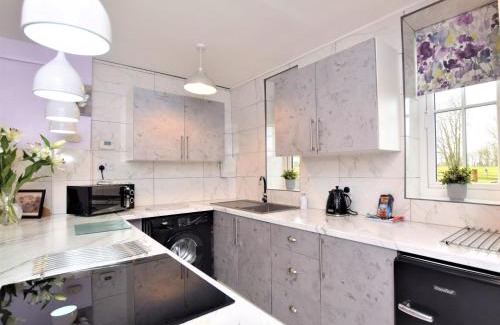 Beccles House | 1 bed in Beccles 65080