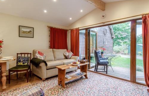 Beccles House | 1 Bed in Beccles 78766