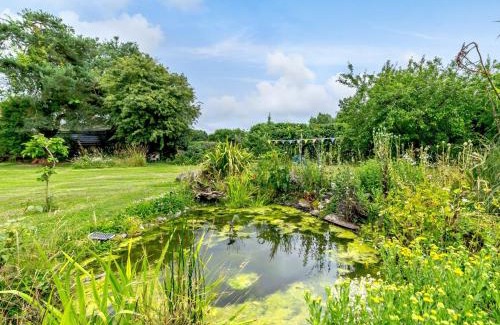 Beccles House | 1 Bed in Beccles 78766