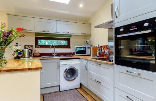 Beccles House | 1 Bed in Beccles 78766