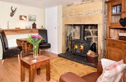 Bellingham House | 1 Bed in Bellingham 89085