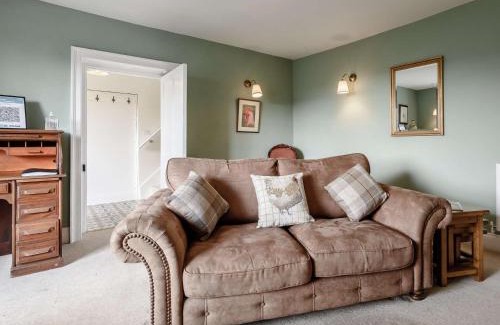 Bideford House | 1 Bed in Bideford 51784