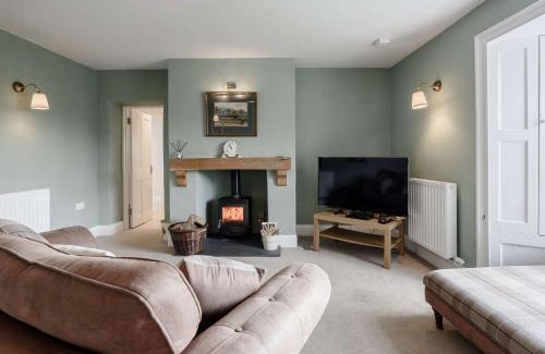 Bideford House | 1 Bed in Bideford 51784