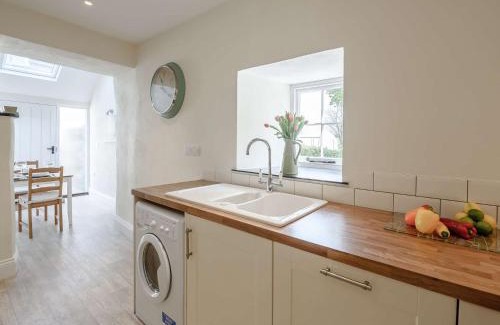Bideford House | 1 Bed in Bideford 51784