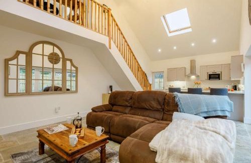 Spennymoor House | 1 Bed in Bishop Auckland 86812