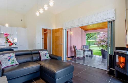 Murthly House | 1 Bed in Blairgowrie 93427
