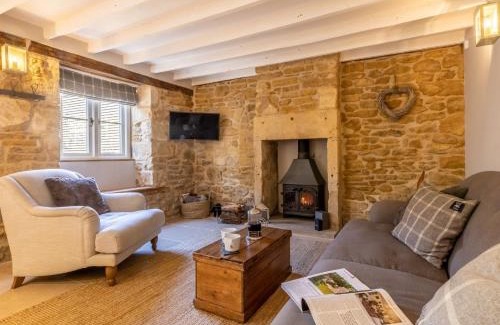 Blockley House | 1 Bed in Blockley 53420