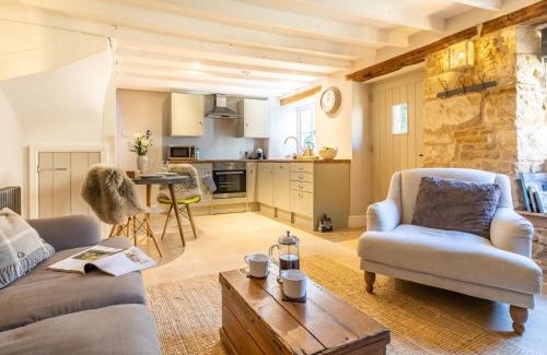 Blockley House | 1 Bed in Blockley 53420