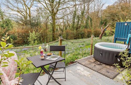 Launceston House | 1 Bed in Bodmin Moor 91964