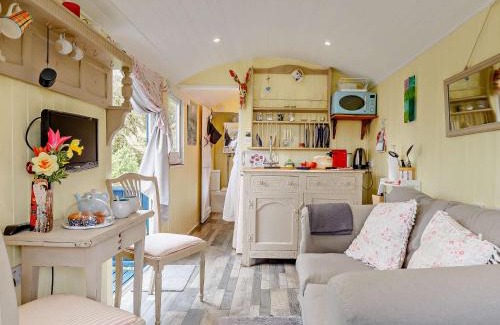 Launceston House | 1 Bed in Bodmin Moor 91964