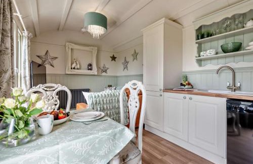 Camelford House | 1 Bed in Boscastle 95316