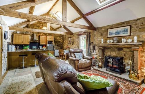 Brampton House | 1 Bed in Brampton 73577