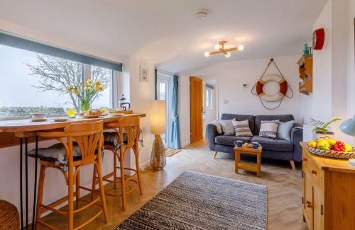 North Buckland House | 1 Bed in Braunton 86987