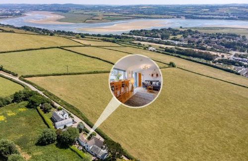 North Buckland House | 1 Bed in Braunton 86987