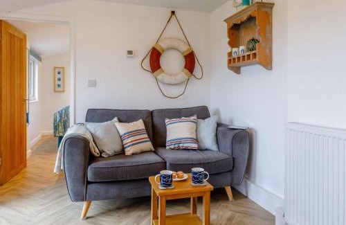 North Buckland House | 1 Bed in Braunton 86987