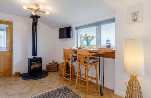 North Buckland House | 1 Bed in Braunton 86987