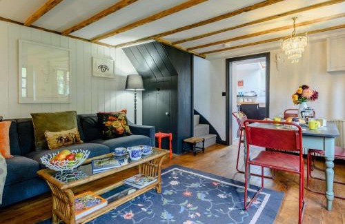 Bridport House | 1 Bed in Bridport 89687