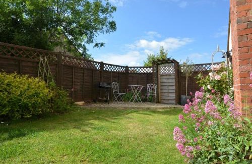 Horton House | 1 Bed in Broadway 64978