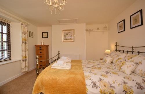 Horton House | 1 Bed in Broadway 64978