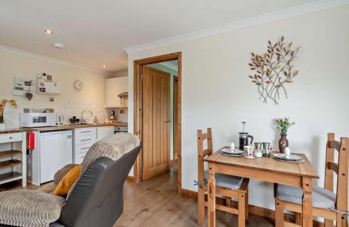 Strumpshaw House | 1 Bed in Brundall 46293