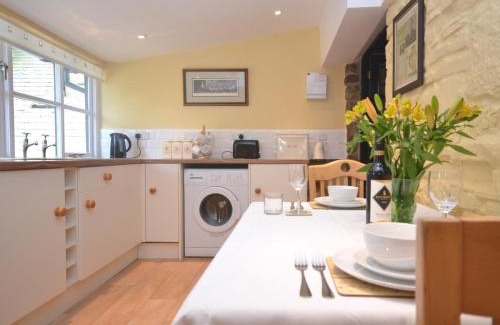 Gooseham House | 1 Bed in Bude 51546