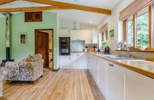 Holsworthy House | 1 Bed in Bude 85561