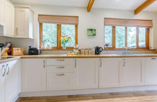 Holsworthy House | 1 Bed in Bude 85561