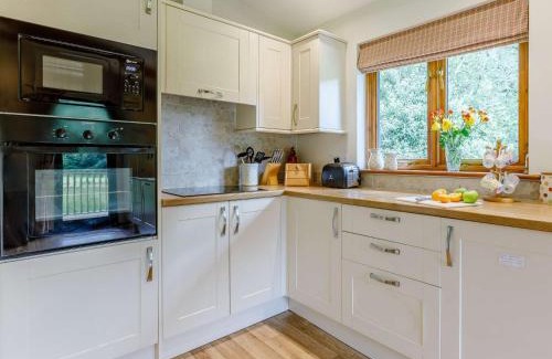 Holsworthy House | 1 Bed in Bude 85561