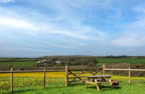Bude House | 1 Bed in Bude 88497