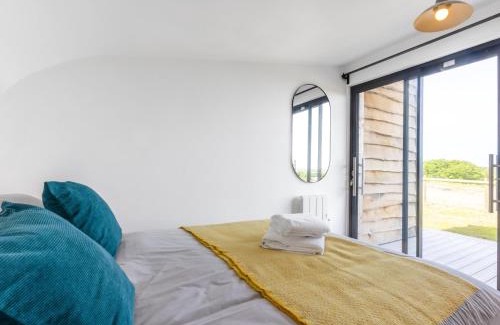 Bude House | 1 Bed in Bude 88497