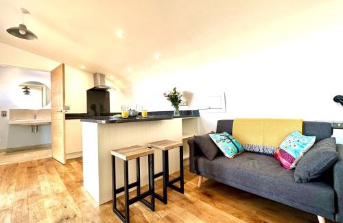 Bude House | 1 Bed in Bude 88497