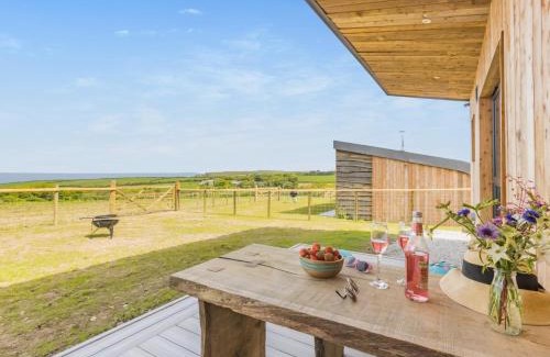 Bude House | 1 Bed in Bude 88498