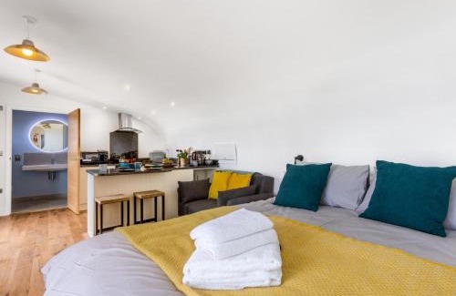 Bude House | 1 Bed in Bude 88498