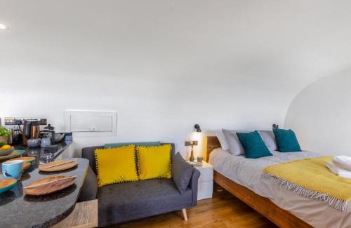 Bude House | 1 Bed in Bude 88498