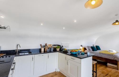 Bude House | 1 Bed in Bude 88498