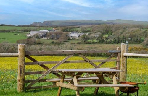 Bude House | 1 Bed in Bude 88499