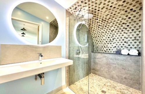 Bude House | 1 Bed in Bude 88499