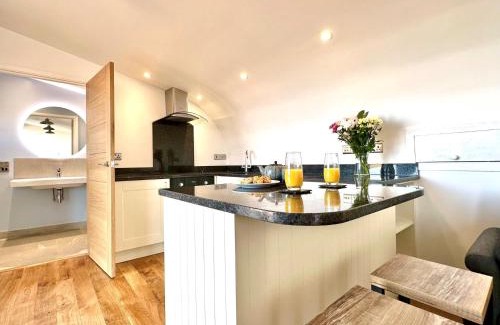 Bude House | 1 Bed in Bude 88499