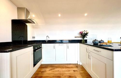 Bude House | 1 Bed in Bude 88499