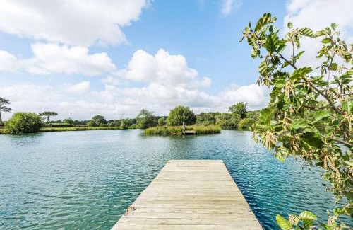 Holsworthy House | 1 Bed in Bude 89791