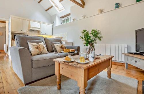 Holsworthy House | 1 Bed in Bude WVOPA
