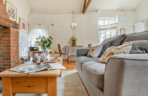 Holsworthy House | 1 Bed in Bude WVOPA